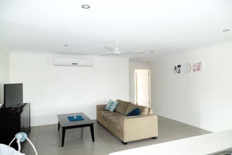 Property photo of 13 Yamacutta Court Burdell QLD 4818