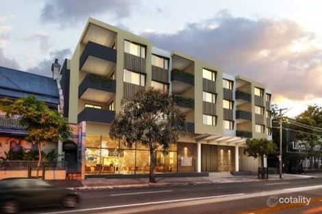 14/133 Botany Rd, Waterloo, NSW 2017