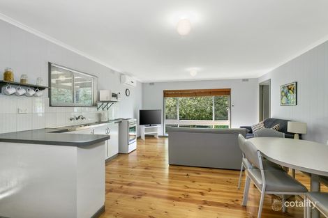 Property photo of 19 Sheepwash Road Barwon Heads VIC 3227