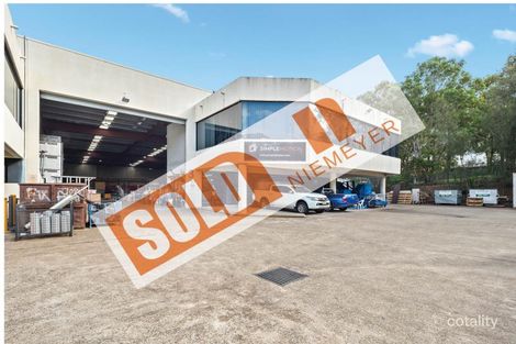 3/38 Binney Rd, Kings Park, NSW 2148