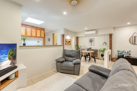 Property photo of 11/20-24 Andrews Close Port Douglas QLD 4877