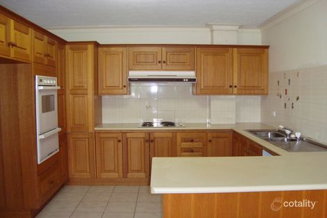 Property photo of 1/28 Frederick Street Taringa QLD 4068