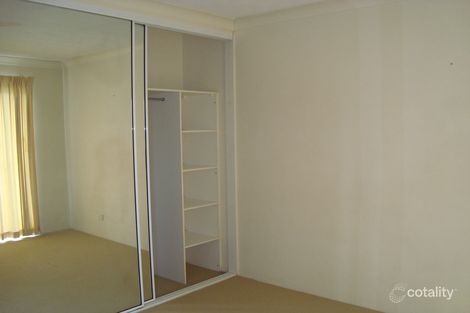 Property photo of 1/28 Frederick Street Taringa QLD 4068