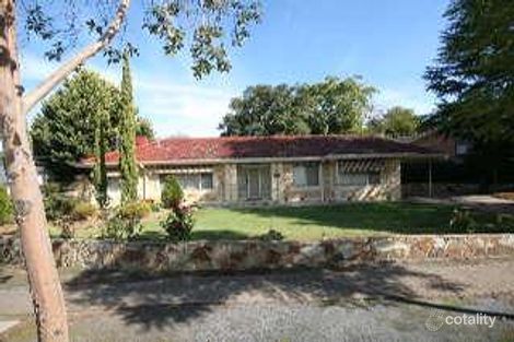 30 St Andrews St, Walkerville, SA 5081