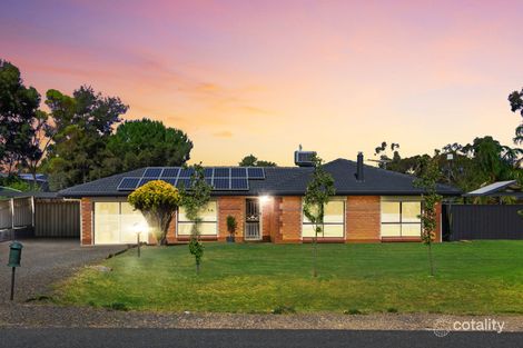 6 Pederick Ct, Lewiston, SA 5501