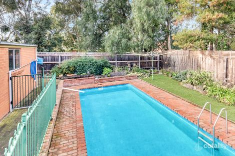 Property photo of 88 Beverley Road Rosanna VIC 3084
