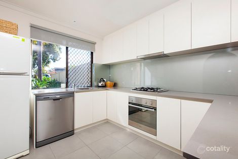 Property photo of 33A Lockyer Court Duncraig WA 6023