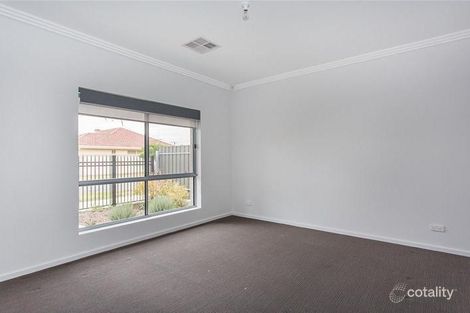 Property photo of 30 Allenby Road Ottoway SA 5013