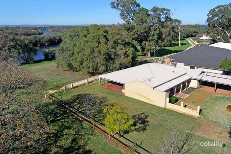 22 Macquarie Dr, Coodanup, WA 6210