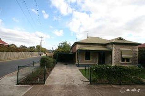 61 Euston Tce, West Croydon, SA 5008
