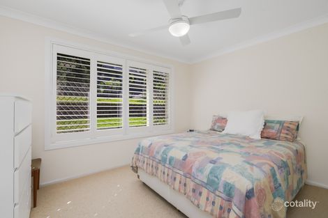 Property photo of 9 Nari Avenue Point Clare NSW 2250