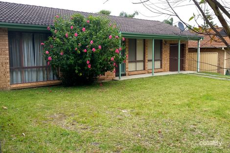 Property photo of 11 Augenaut Avenue Ulladulla NSW 2539