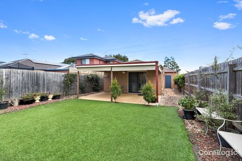 Property photo of 3 Shaftesbury Drive Epping VIC 3076