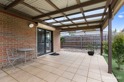 Property photo of 3 Shaftesbury Drive Epping VIC 3076