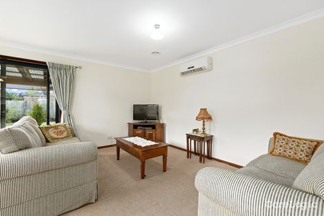 Property photo of 3 Shaftesbury Drive Epping VIC 3076