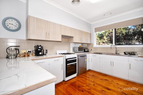 Property photo of 9 Hewett Street Stawell VIC 3380