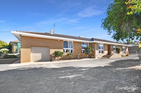 Property photo of 9 Hewett Street Stawell VIC 3380