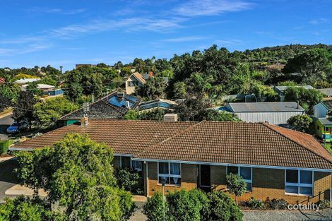 Property photo of 9 Hewett Street Stawell VIC 3380