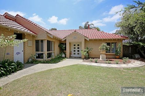 Property photo of 2 Robertson Grove South Yunderup WA 6208