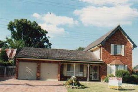 Property photo of 6 Catherine Street Windsor NSW 2756