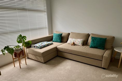 Property photo of 19 Leron Avenue Enfield SA 5085