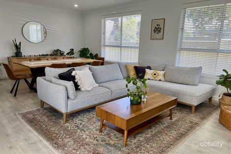 Property photo of 19 Leron Avenue Enfield SA 5085