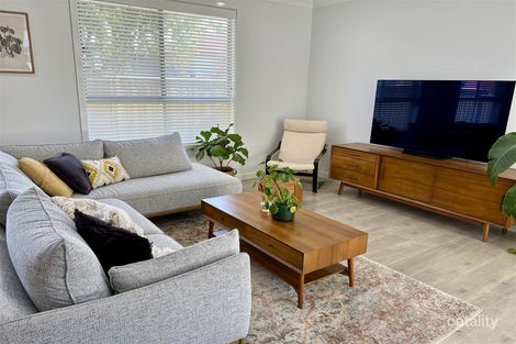 Property photo of 19 Leron Avenue Enfield SA 5085