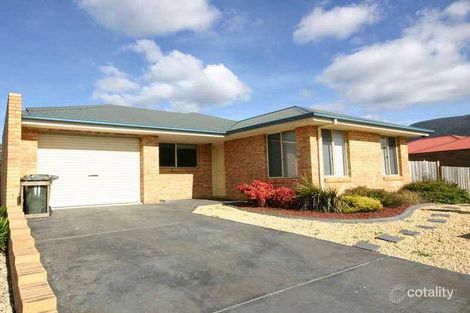 11 Brendan Cres, Austins Ferry, TAS 7011