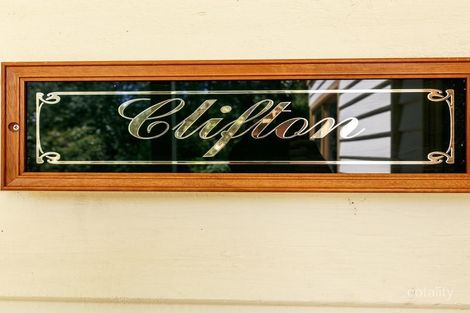 Property photo of 69 Collins Cap Road Collinsvale TAS 7012