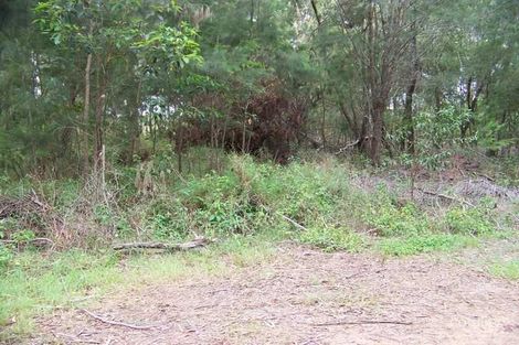 Property photo of 13 Coleus Street Russell Island QLD 4184