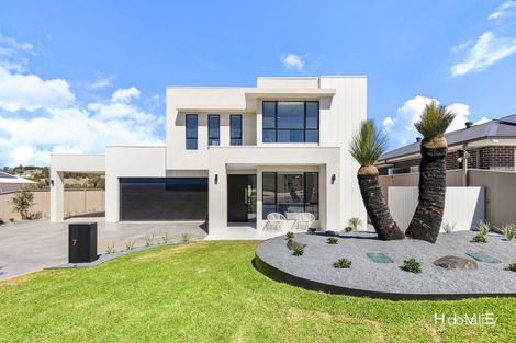 7 Gorrell Pl, Yass, NSW 2582