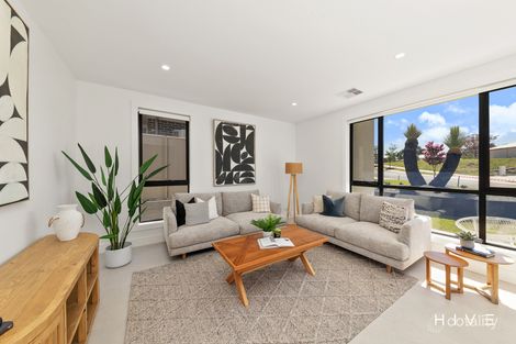 Property photo of 7 Gorrell Place Yass NSW 2582