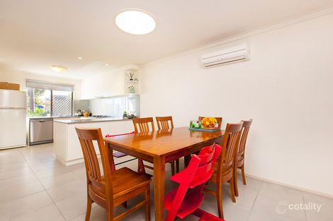 Property photo of 33A Lockyer Court Duncraig WA 6023