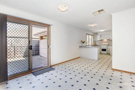 Property photo of 4 Talina Close Hoppers Crossing VIC 3029