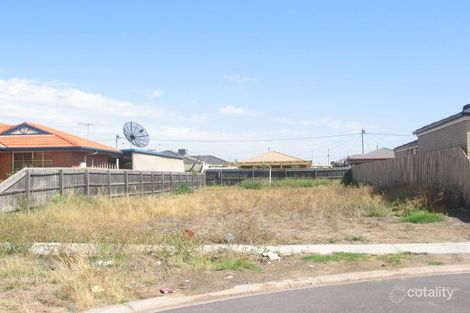 18 Douglas Ct, Altona Meadows, VIC 3028