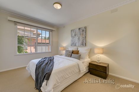 Property photo of 1/19 Alexandra Avenue Canterbury VIC 3126