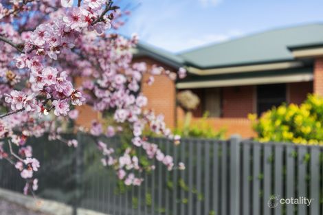 Property photo of 54 Mayfield Avenue Hectorville SA 5073