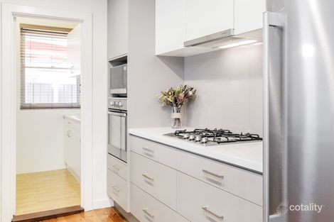 Property photo of 54 Mayfield Avenue Hectorville SA 5073