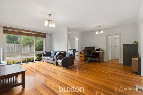 Property photo of 3/26 Parkside Street Elsternwick VIC 3185