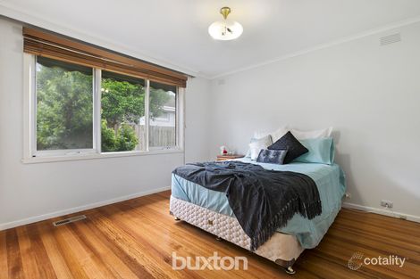 Property photo of 3/26 Parkside Street Elsternwick VIC 3185
