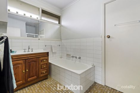 Property photo of 3/26 Parkside Street Elsternwick VIC 3185