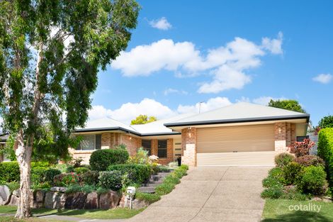 118 Oldfield Rd, Sinnamon Park, QLD 4073