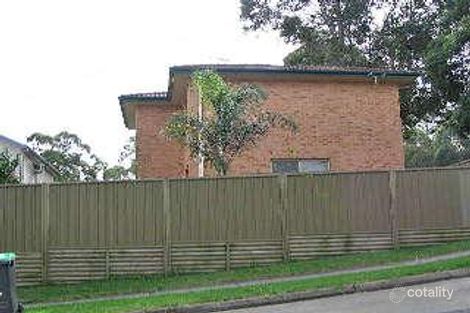 2/2 St Catherine St, Mortdale, NSW 2223