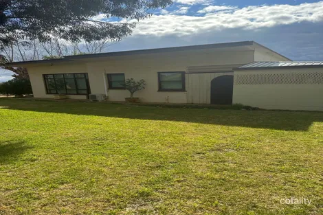 Property photo of 131 Lobban Road Monash SA 5342