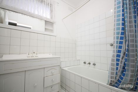 Property photo of 21 Prince Street Springvale VIC 3171