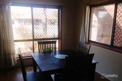 Property photo of 18 Winter Street Caboolture QLD 4510