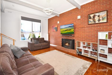 Property photo of 9 Hewett Street Stawell VIC 3380