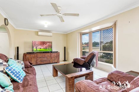 Property photo of 5 Dimmity Court Marsden QLD 4132