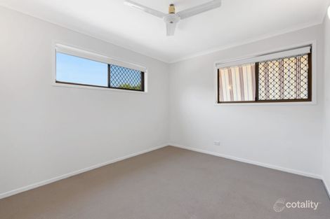 Property photo of 1/27 Glenariff Street Ferny Grove QLD 4055