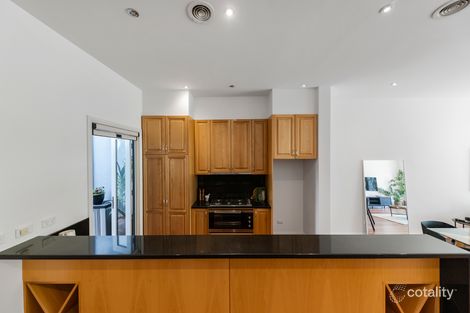 Property photo of 20 Yambla Street Clifton Hill VIC 3068